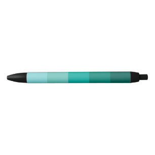 Caneta Azul Cor Verde