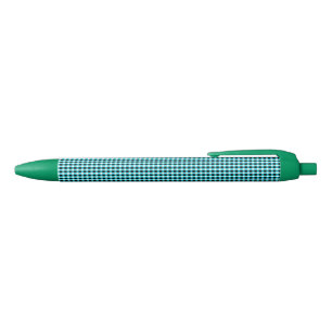 Caneta Azul Geometria das tintas e dos aquatos: Aqua e preto v