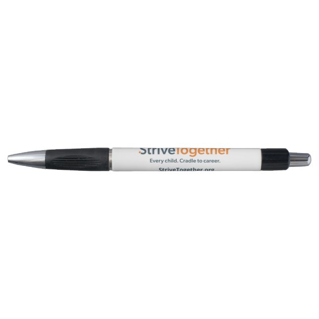 Caneta Ballpoint Pen (Frente)