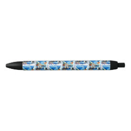 Caneta - Biograd na Moru