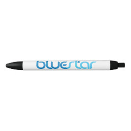 Caneta Bluestar