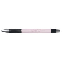 Bonito Rosa e Blush