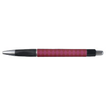 Brilho de Diamante Rosa e Vermelho