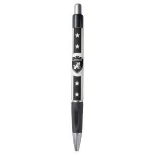 Caneta Capricórnio