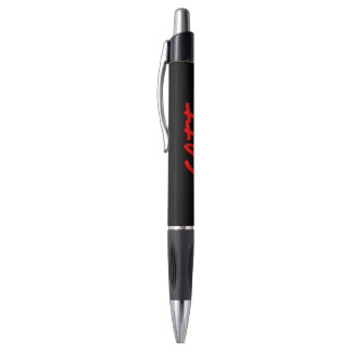 CANETA CATT TV PEN/STYLO