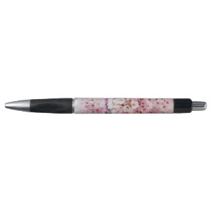 Caneta Cherry Blossoms