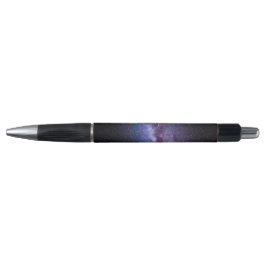 Caneta Cores brilhantes Via Látea