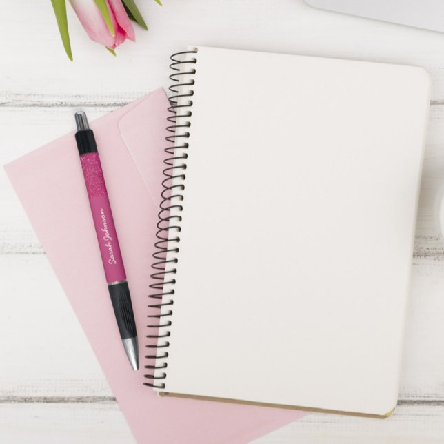 Caneta Customized pens - Customized pens - Pen set - Grad (Criador carregado)