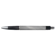 Caneta de Ballpoint com Tinta Preta, Amor para Céu