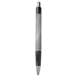 Caneta de Ballpoint com Tinta Preta, Amor para Céu