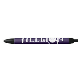 Caneta de Hellion (básica)