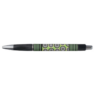 Caneta de tinta
