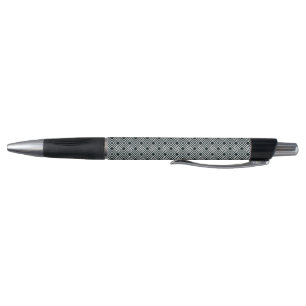 Caneta de tinta - Caneta Emmy