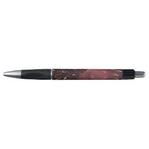 Caneta de Tinta do Fireworks