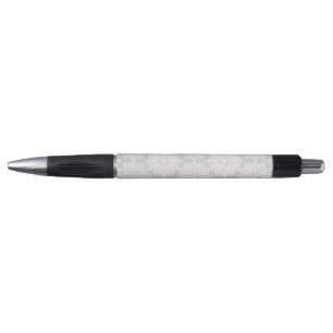 Caneta Desenho de Arte Islâmica Elegante