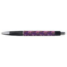 Desenho floral