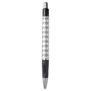 Caneta Diamante