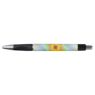 Caneta Diamond Firebird 3