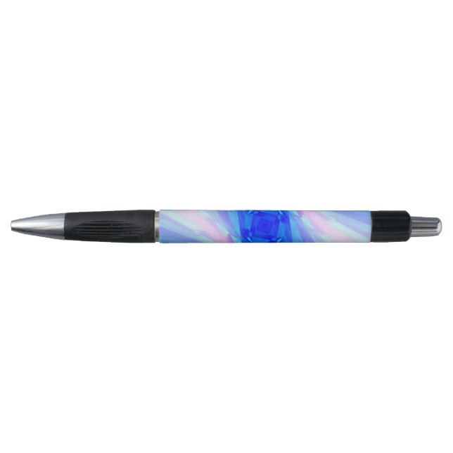 Caneta Diamond Spears (Frente)