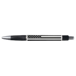 Caneta do American Flag