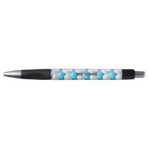 Caneta Escritório de Artigos de Escritório de Escritório