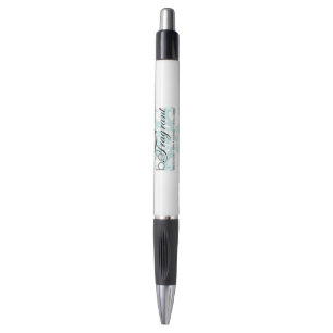 caneta feita sob encomenda beFragrant