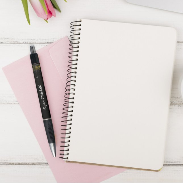 Caneta Gifts, Fun Pens, Bulk Gifts for Colleagues (Criador carregado)