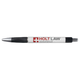 Caneta Holt Law