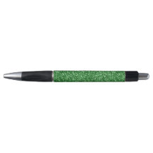 Maio Verde Brilhante