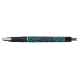 Caneta Mandala Design Pen