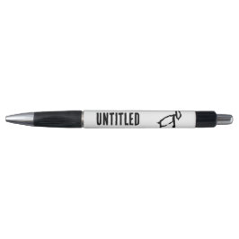 Caneta Maravilhoso zodíaco chinês-#001-