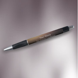 Caneta Modern Stylish Custom Business Promotional Gift