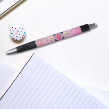 Motivação e autoconfiança - Eu sou Única