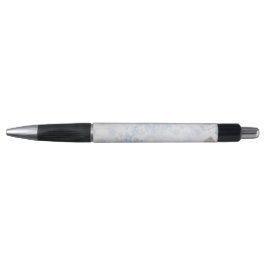 Caneta 🖋️ O Executivo Caprichoso 