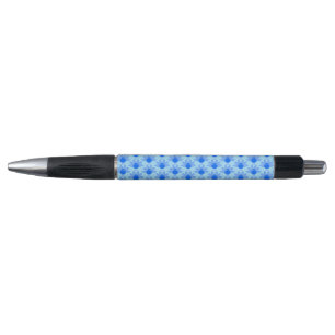 Caneta O Menino Azul Bonito, Ação De Graças, A Turquia Pa