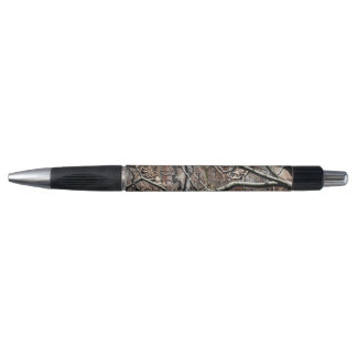 Caneta Padrão de Camuflagem de Caça 8