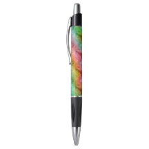 Padrão de Vidro de Cristal Colorido