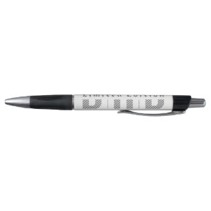 Caneta Pai Limited Edition