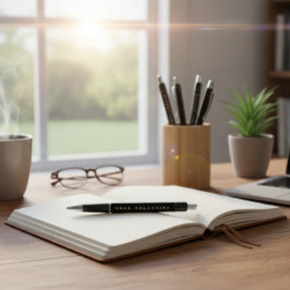 Caneta Palestina livre