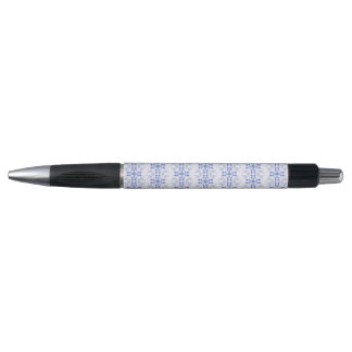 Caneta Pen