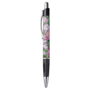 Caneta Personalizada de Aquílio - Emmy