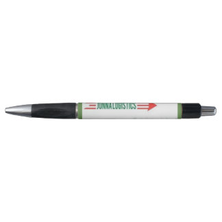 Caneta Personalizado ballpen
