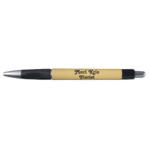 Personalizado - Elegante personalizável