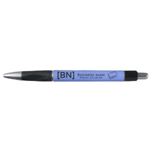 Caneta Personalizável