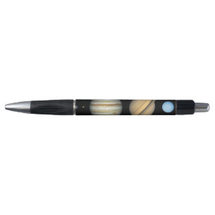 Caneta Planetas