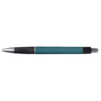 Premium Midnight Teal Emmy