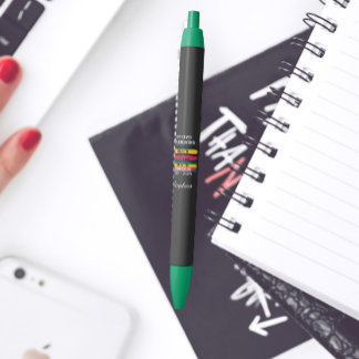 Caneta Preta 100 year celebration black history month 2026