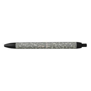 CANETA PRETA ACUPAT