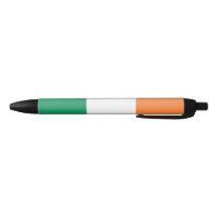 Bandeira da Irlanda
