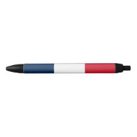 Bandeira Francesa